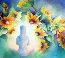 Peace