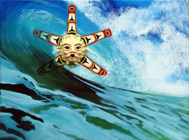 Emerge Art