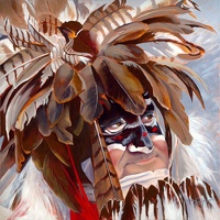 First Nations